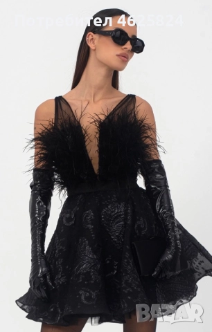 Рокля Junona - нова колекция