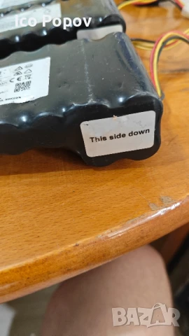 Батерии за косачки роботи. Husqvarna, stiga, , снимка 2 - Градинска техника - 51370154