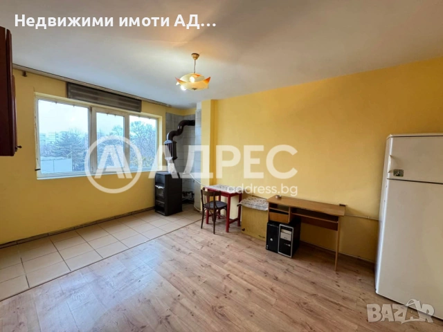 Двустаен апартамент под наем в град Попово, снимка 3 - Апартаменти - 53744090