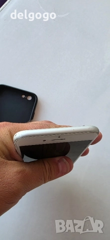 iPhone 6, снимка 7 - Apple iPhone - 51624955