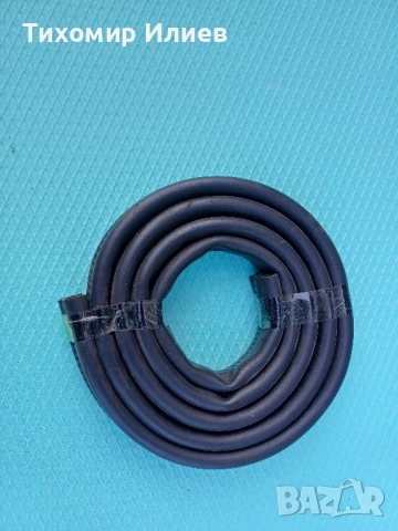 уплатнение за Москвич Алеко