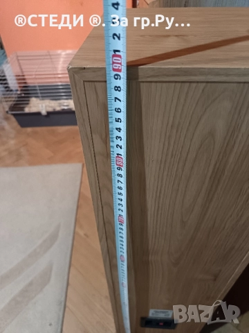 тонколони PALLADIUM SAE-2 MKII, снимка 4 - Тонколони - 51955932