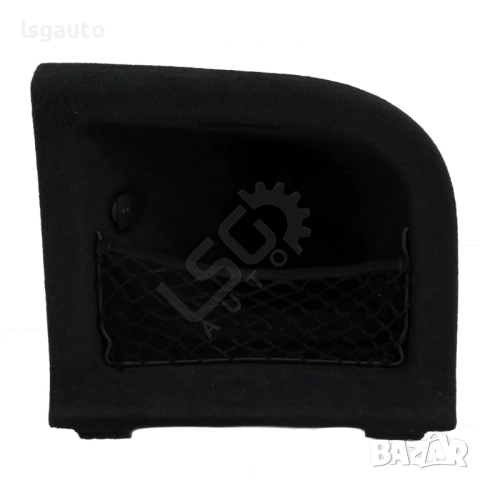 Капак дясна кора багажник AUDI A4 (B8) 2008-2015 ID:149076