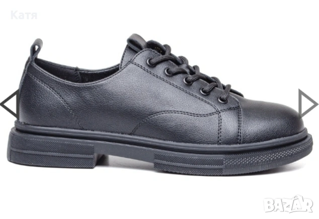 Нови дамски обувки Mat star 38, снимка 3 - Дамски ежедневни обувки - 53501882