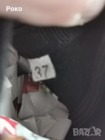 Футболни обувки , снимка 7 - Футбол - 51749112