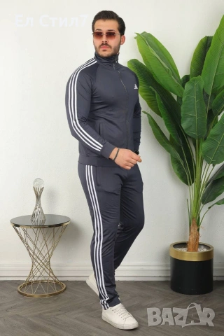 🩷Дамски и мъжки Дрехи,чанти,обувки,парфюми и хавлии на ЕДРО, снимка 8 - Спортни екипи - 53145709