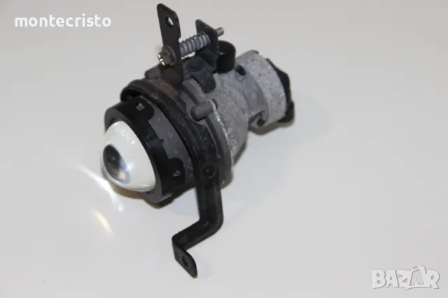 Десен халоген Kia Rio (2011-2014г.) 922021W210 / 922201W210 десен фар за мъгла Киа Рио, снимка 3 - Части - 49982524