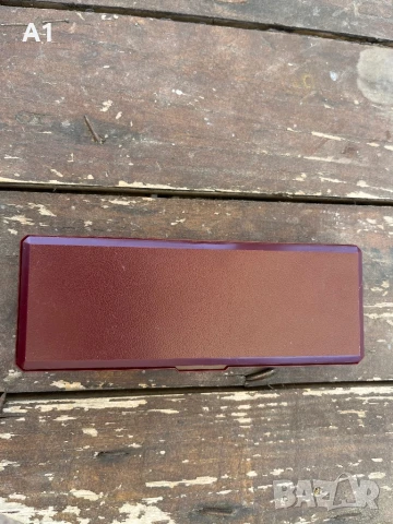 Ballograf serie 2000 , снимка 6 - Антикварни и старинни предмети - 50821161