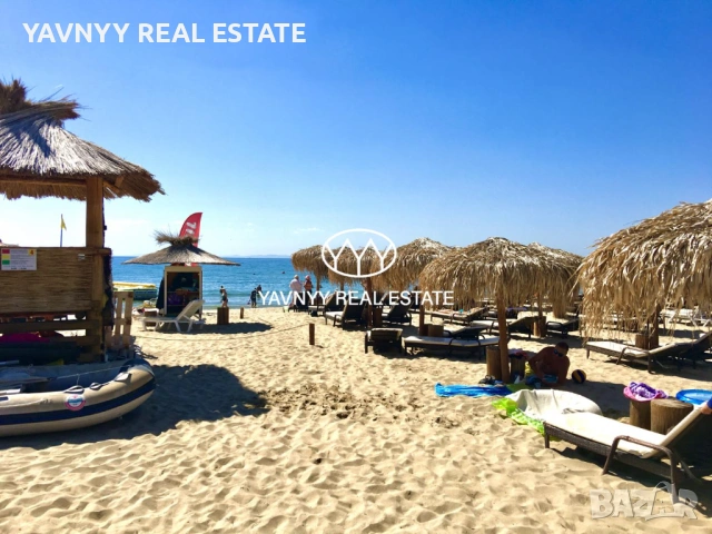 продажба апартамент, снимка 3 - Апартаменти - 53666155