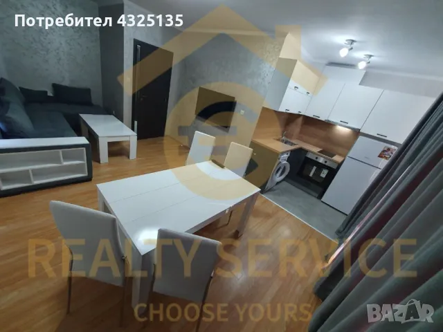 Продава се апартамент с изглед в Св. Влас #2170, снимка 4 - Aпартаменти - 48990226