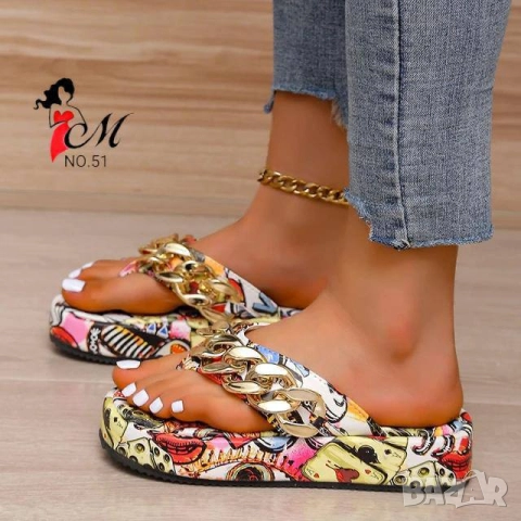 чехли, снимка 4 - Чехли - 51444678