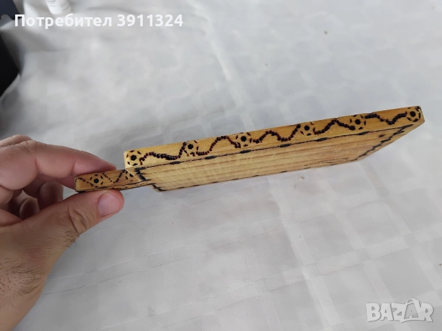 За весели хора,щастливи моментии и табиетлии с традиции. , снимка 11 - Други - 52917717