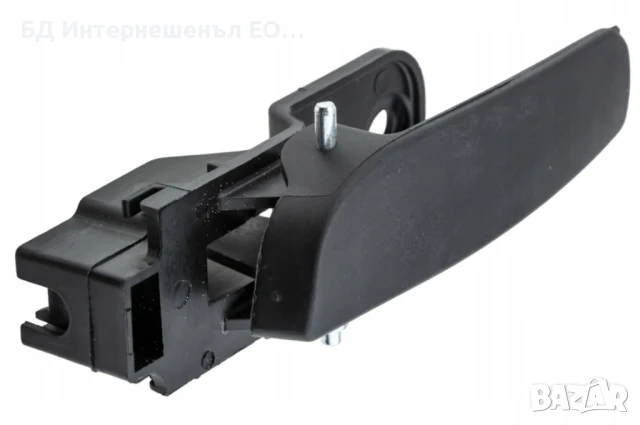 735460743 Вътрешна дръжка за предна дясна врата FIAT DOBLO,FIORINO,QUBO,CITROEN NEMO,OPEL COMBO,PEUG