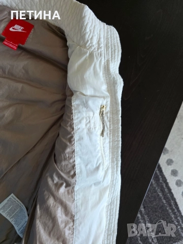 Nike , снимка 7 - Елеци - 51878289