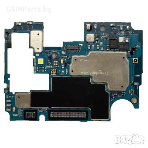 Дънна Платка (motherboard) за Samsung Galaxy A51 - Отключена, снимка 1 - Резервни части за телефони - 46725925