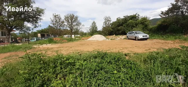 Парцел УПИ в.з.Зелин гр.Ботевград, снимка 6 - Парцели - 50224799