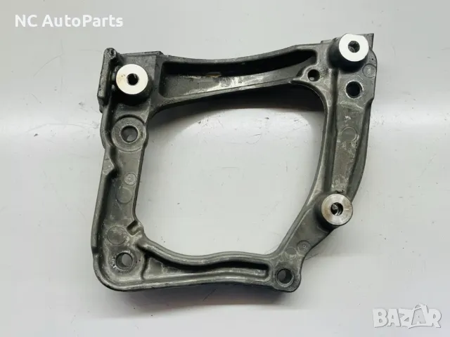 Бракет за компресор за климатик за Opel Опел Мока Електрик ZKX ZK01 9826641380 2024, снимка 3 - Части - 49081646