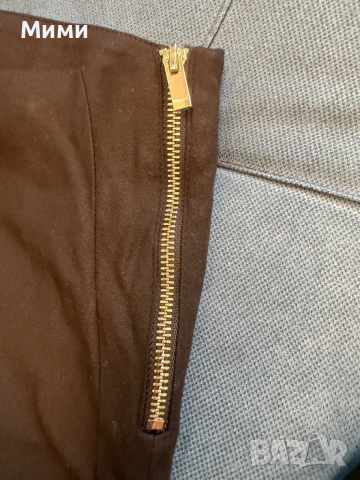 Панталон официален hm, снимка 3 - Панталони - 53493565