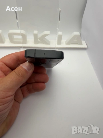 Nokia 515, снимка 4 - Nokia - 53964533