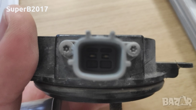 Продавам - оригинален баласт и запалка за крушката за фар на Инфинити, Нисан и др, снимка 5 - Части - 52015653