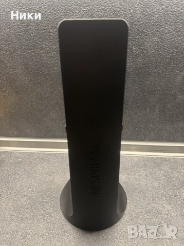 Nespresso диспенсъри за капсули, снимка 3 - Кафемашини - 53764016