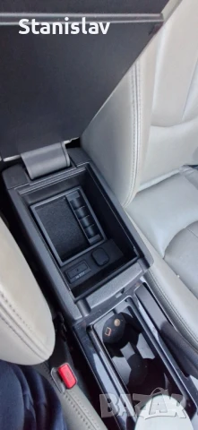 Мазда6 2.2д седан и комби на части, снимка 8 - Части - 50563704