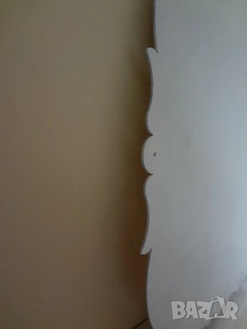 Метално пано-табела за рекламни надписи, снимка 5 - Обзавеждане за заведение - 51388285