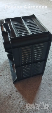 Касетки , снимка 2 - Други - 54130395