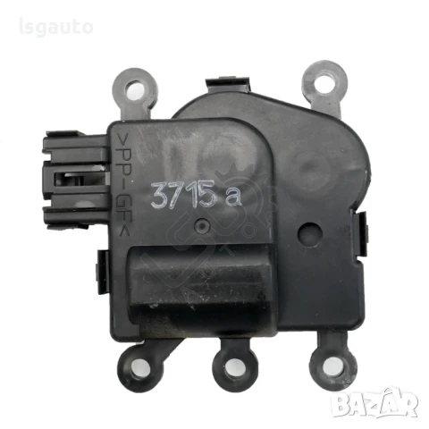 Моторче клапи парно Mazda 6 Estate (GJ, GL) 2013-2019 ID:147530