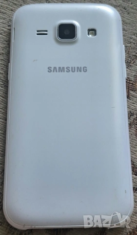 Samsung SM-J100H, снимка 2 - Samsung - 53845558