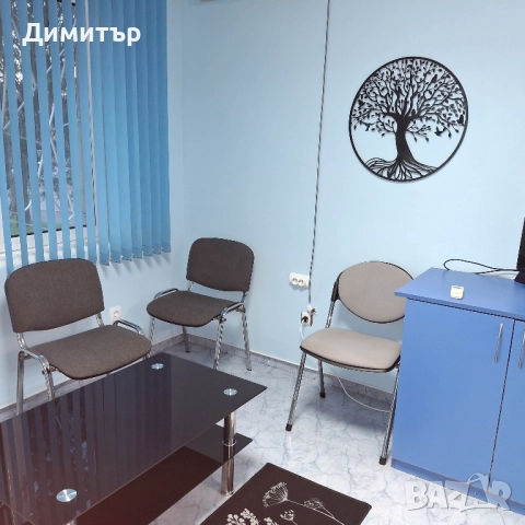 Стоматологичен кабинет с едно  работно място , снимка 16 - Други - 50404646