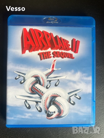 Blu-ray/Блу-рей филми/movies/films без БГ субтитри, снимка 6 - Blu-Ray филми - 33744865