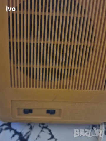 Universum Clock radio W2740, снимка 2 - Други - 53938436