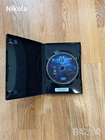 Автентични и лимитирани DVD-та (цена по договаряне), снимка 5 - DVD филми - 53771055