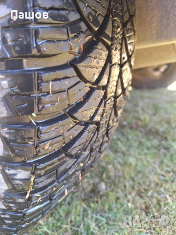 Продавам Дачиа Докер Dacia Dokker, снимка 13 - Автомобили и джипове - 53846184