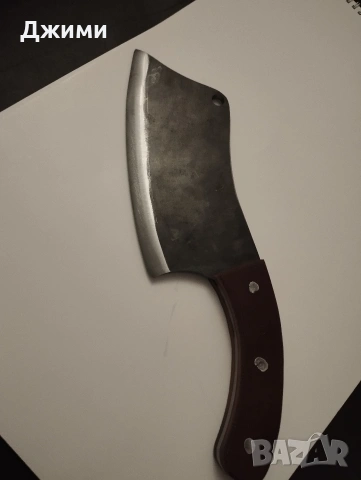 красив сатър, снимка 8 - Антикварни и старинни предмети - 53100220