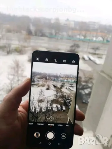 Huawei Mate 20 , снимка 5 - Huawei - 48163015