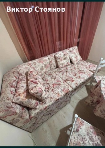 Кухня топ състояние , снимка 2 - Маси - 53143580