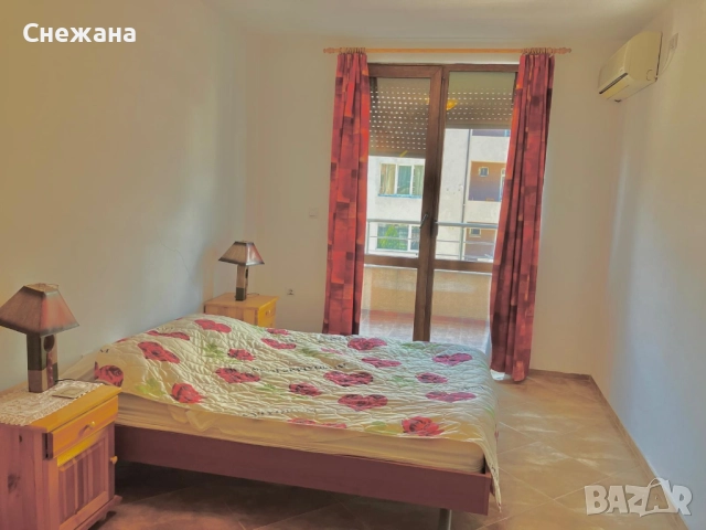 Апартамент с 3 спални в Несебър ж.к. Черно Море 2 , снимка 5 - Апартаменти - 52983762