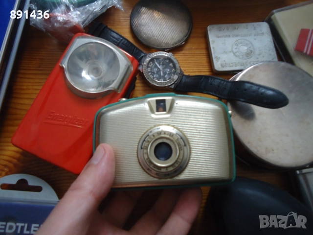 Стари вещи , снимка 5 - Антикварни и старинни предмети - 52107701