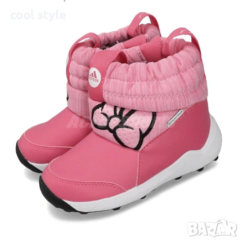 боти /апрески, снимка 2 - Детски боти и ботуши - 53089033