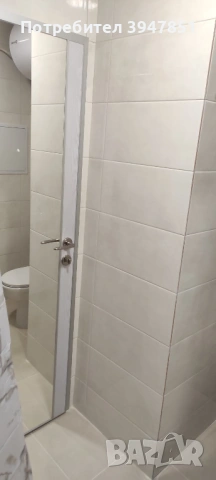 Нов двустаен апартамент във Връбница 1, до Бели Дунав , снимка 11 - Апартаменти - 53144835