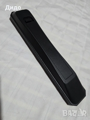 YAMAHA-RAX 33 ZU49260, снимка 9 - Други - 53564101