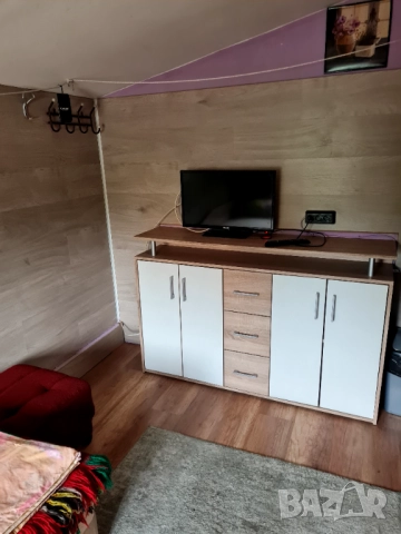 Етаж от къща за работници в София , снимка 4 - Етаж от къща - 51522070