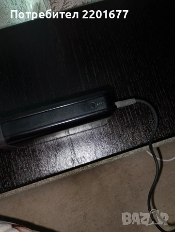 продава, снимка 3 - Външни батерии - 53828607