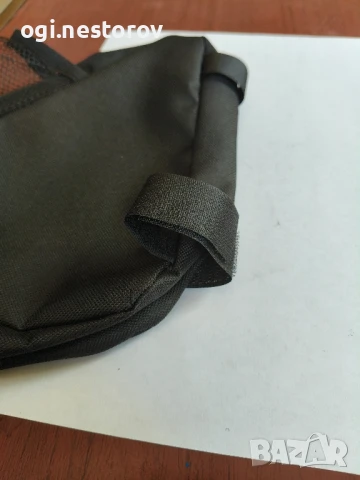 Чанта за велосипед , снимка 4 - Аксесоари за велосипеди - 50521692