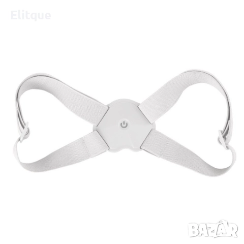 Електронен коректор на стойката за деца, снимка 8 - Други стоки за дома - 52889024