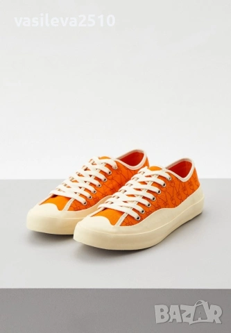 Pinko оригинални дамски сникърси кецове 