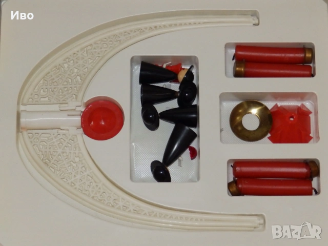 Детски играчки на различни цени, снимка 7 - Други - 54187629