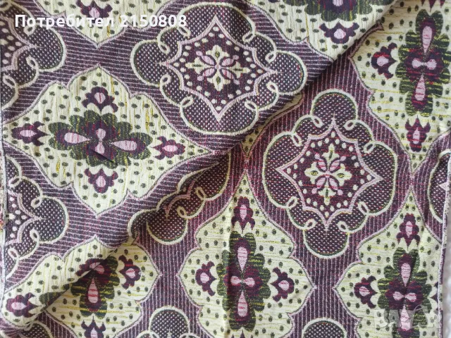 Покривки за легло, снимка 7 - Покривки за легло - 49781597